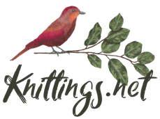 Knittings.net